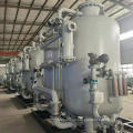 Quality High Purity Industrial PSA Oxygen Gas Plant